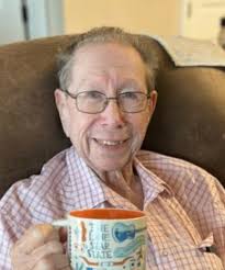 Miles Edward Sullivan