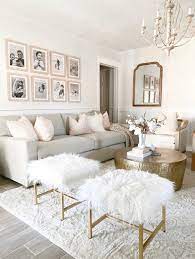 20 Living Room Decor Design Ideas And The 10 Best Room Decor Inspiration And How To Decorat Home Living Room Farm House Living Room Living Room Decor Apartment
