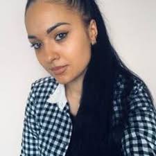 Tłumacz przysięgły Chrzanów: 10 Najlepszych 2025