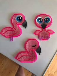 Pin On Hama Beads