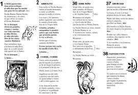 A Belen Pastorcitos Pdf Free Download Esta feliz nueva debemos honrar y llenos de gozo a dios alabar, y llenos de gozo a dios alabar. a belen pastorcitos pdf free download
