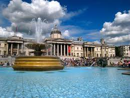 Maybe you would like to learn more about one of these? Tipps Fur Die Reise Nach Leicester Reiseplanung Wichtige Reisehinweise