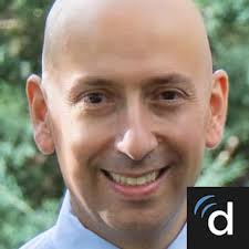 Dr. Monique Foster, MD