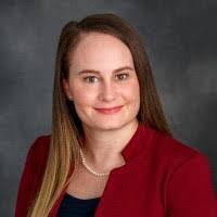 Alex Hoefler's Instagram, Twitter & Facebook