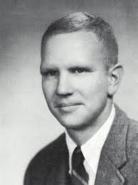 Perspective: The Centennial Edition by Kent Denver School