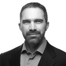 Jason Guy (@jasonguyphoto) • Instagram photos and videos