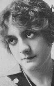 Анна Лер (Anna Lehr): фильмы, биография, семья, фильмография — Кинопоиск