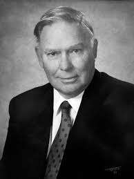 Board of Trustee Emeriti