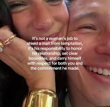 Why pretty me did suffer...