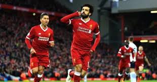 نتيجة مباراة المغرب وبوروندي اليوم 30/3/2021 في تصفيات كاس الامم الافريقية. Ù…Ø­Ù…Ø¯ ØµÙ„Ø§Ø­ Ø£ÙØ¶Ù„ Ù„Ø§Ø¹Ø¨ ÙÙ‰ Ù…Ø¨Ø§Ø±Ø§Ø© Ù„ÙŠÙØ±Ø¨ÙˆÙ„ ÙˆØªÙˆØªÙ†Ù‡Ø§Ù… Ø¨Ø§Ù„Ø¯ÙˆØ±Ù‰ Ø§Ù„Ø¥Ù†Ø¬Ù„ÙŠØ²Ù‰ Ø§Ù„ÙŠÙˆÙ… Ø§Ù„Ø³Ø§Ø¨Ø¹
