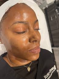 Beneath the endless beauty beats a healing heart. ... the globe to  experience the mysterious cosmic forces that are said to emanate from the  red rock …. Squad goals #redrocks #thestreetnetwork #coloradosprings #