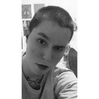 10+ "Noah Azevedo" profiles