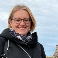 30+ "Stephanie Wind" profiles