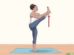 4 Ways To Get A More Flexible Back Partner Yoga Poses Yoga Poses Advanced Yoga Poses For Two