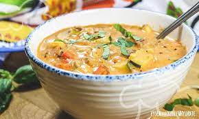 Ein low carb abendessen ist gesund und eignet sich perfekt zum abnehmen. Low Carb Rezepte Unsere Besten Rezepte Ohne Kohlenhydrate