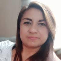 50+ "Beatrice Gauna" profiles