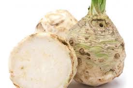 Sedano rapa cos e e come cucinarlo burrofuso. Sedano Rapa Cos E E Come Utilizzarlo In Cucina Dissapore