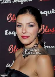 683 Bruce Curry Stock Photos, High-Res Pictures, and Images