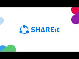 If you need to install apk on android, there are three easy ways to do it: Download My App Sharer For Android Rewardtree