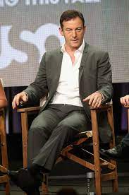 Jason Isaacs Photostream Jason Isaacs Lucius Malfoy Jason Isaacs Jason