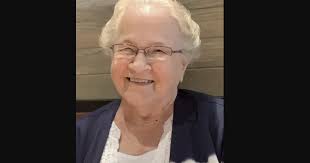 Joan Bohn (June 29, 1938