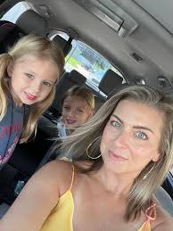 Thank you Danyiel Wilson 😇💕🙏🏾 let's party 🎉