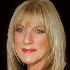 Find Realtors, Real Estate Agents & Brokers