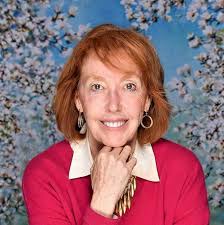 Dreams of Drowning eBook : Averbach, Patricia: Amazon.in: Kindle Store