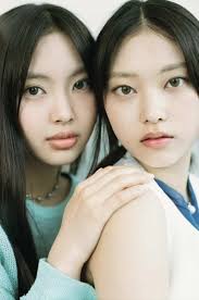 NewJeans Divide: Haerin and Hyein Return to ADOR; Will Minji, Hanni, and  Danielle Continue the “Revolution”? - SKJ Bollywood News