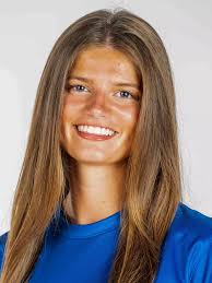 2025 Women's Soccer Roster