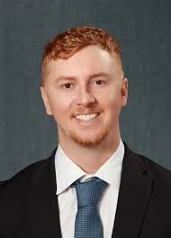 Northwest Capital Group