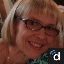 Dr. Christina L. Carnes, MD