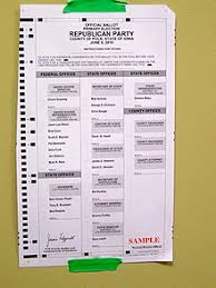Through the use of uniwahl4 the information. Vote Counting Wikipedia