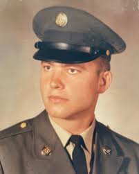 Richard George Lovell Obituary May 29, 2025