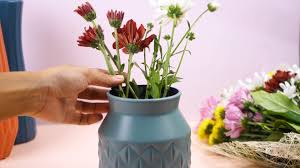 Check spelling or type a new query. 4 Ways To Make Fresh Flowers Last Longer Wikihow