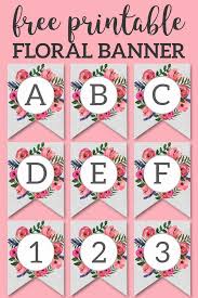 As your pregnancy progresses, it's time to start thinking about registering for baby items and your baby shower. Pinterest