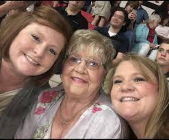 Come along and celebrate the school being 80 this year