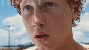 Migros 'Robin, the Christmas Drone' DOP @manelruizdop Director: Martin  Werner @baconproduction Production company: @pumpkinfilmzurich Producer:  @julia_illig VFX @baconx_studio Color @hanniballang_colour  #nobodyshouldbealone #migros #christmascampaign