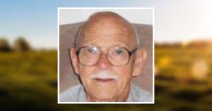 Donald L. Bridgett Obituary 2017