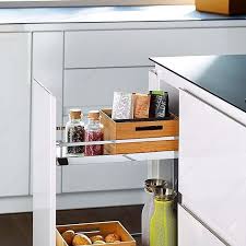 Want Is In Your Bottlepullout Bpo Hardware From Hettich Hafele Blum Ebco Peka And Other Top Brands By Wonder Spaces N Hafele Hettich Kitchen Makeover