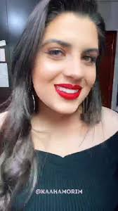 Canal: Kassyane Amorim