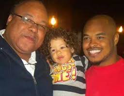 DAVID GASTON Obituary (2014)