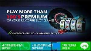 Choose from a wide range of properties which booking.com offers. Situs Slot1221 Archives Sportsbobet