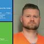 Profile Picture of Cop punched people he pulled over, shared photos with 'glee' of those ... (@lawandcrime.com) on Google