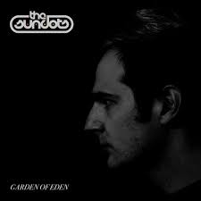 The AEAEA EP is out and about. Aeaea is the island that Odysseus and his  men sailed to and met the sorcerer-goddess Circe 🏝️ These three tracks  were produced by @gordonraphael, who