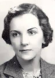 Search Marian Armstrong Obituaries and Funeral Services