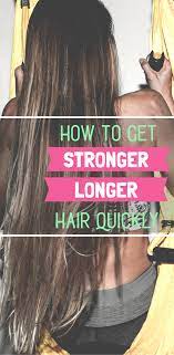 Healthy Hair Goals 3 Hair Styles Hair Long Hair Tips