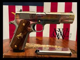 Image result for Valencia Gold 1987 Colt