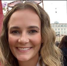 Brittany Rogers and Patrick Eigenbrod's Wedding Website