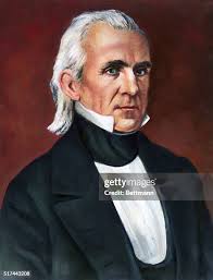 28,169点のMatthew Jamesの写真と高解像度写真